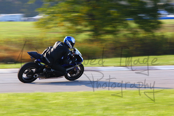 2013-10-12_Midwest Trackday_1660