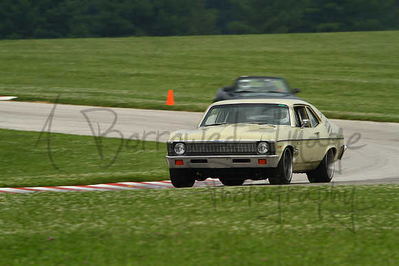 20140628-IMG_48801010thMSJune