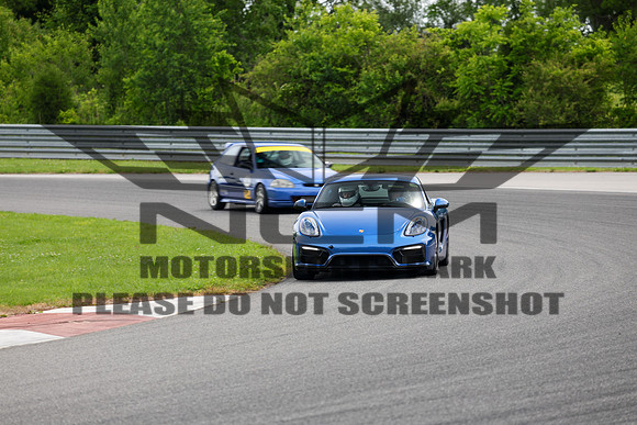 NG8A1241