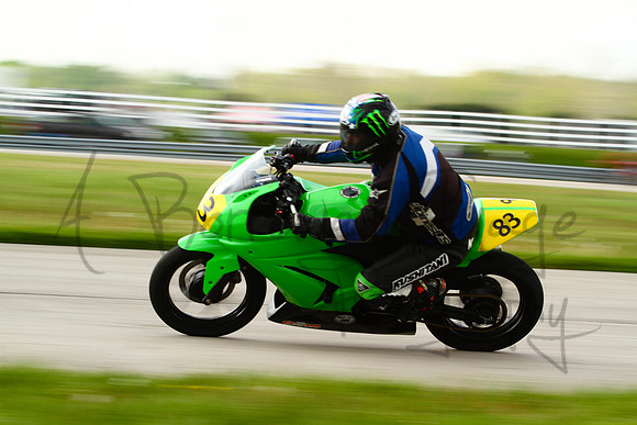 20120422-mcra putnam-66004