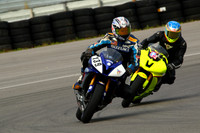 20150502-IMG_7508untitled