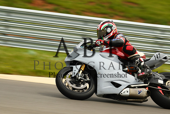 20150502-IMG_8320untitled