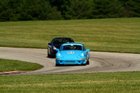 IMG_56002014KYPCA