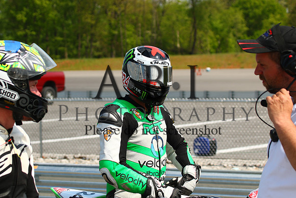20150502-IMG_9332untitled