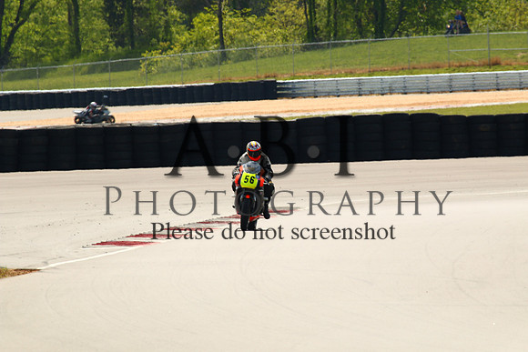 20150502-IMG_9449untitled