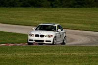 IMG_60522014KYPCA