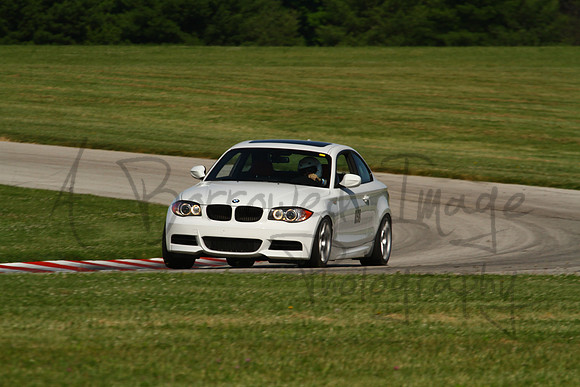 IMG_60522014KYPCA