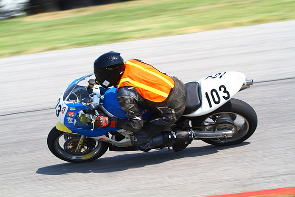 20120526-MCRAGATEWAY-80782