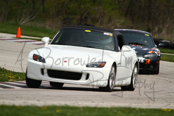 20140503-IMG_3363