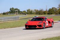 car-11-t1