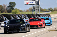 car-c8-lightblue-t1