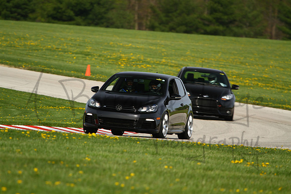 20140503-IMG_1316