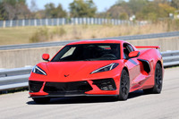 car-c8-red-group2