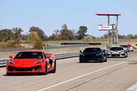 car-scs-group2