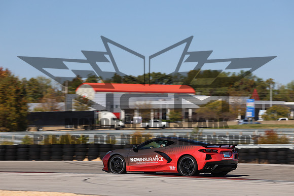 NG8A0158