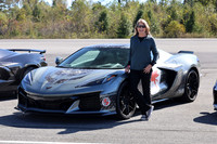 car-z06-t4