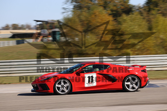 NG8A0069