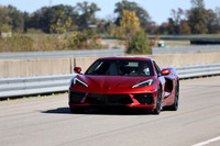 car-c8-red-t4