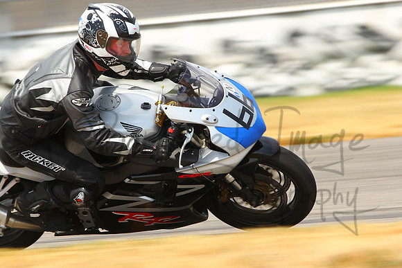 2012-08-04_MCRA_86530