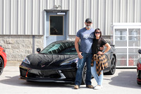 car-c8-black-t1