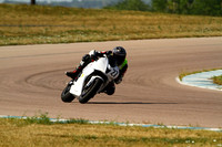 2012-07-07_MCRATOPEKA_134-9