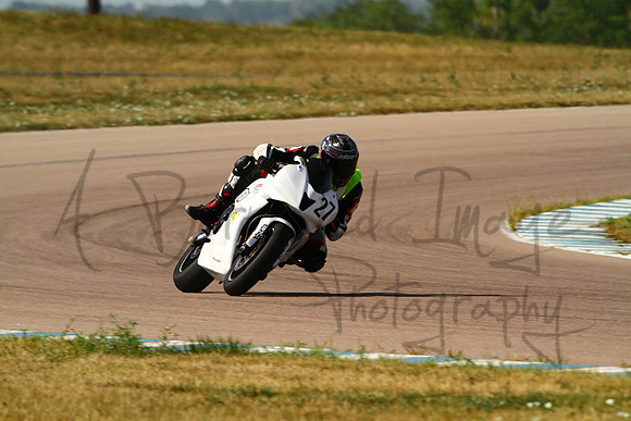 2012-07-07_MCRATOPEKA_134-9