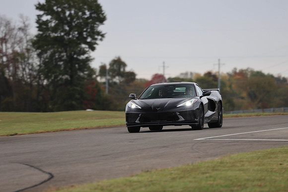 NG8A0040-2