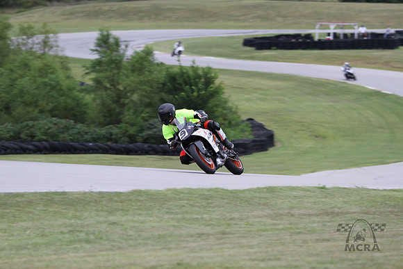 MCRA-20194