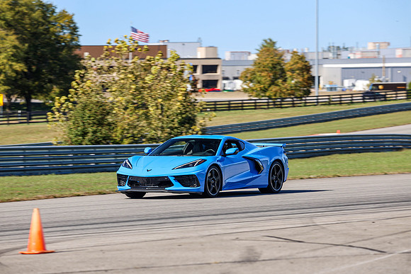 NG8A0766