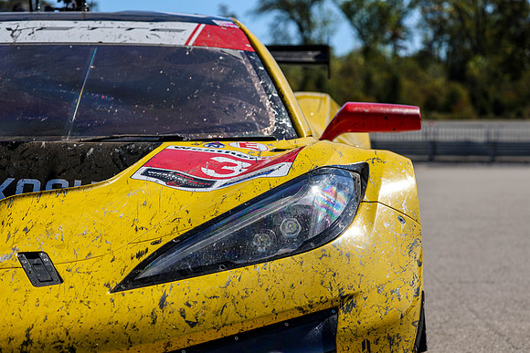 NG8A0256-2