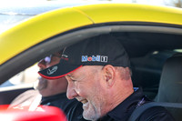 4S9A0019-2