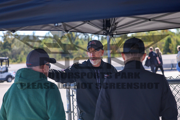 NG8A0020-3
