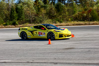 Dave Dietz