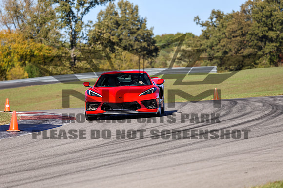 NG8A0078-5