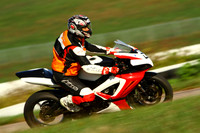Novice