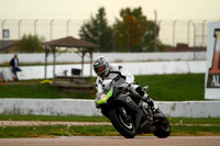 Novice