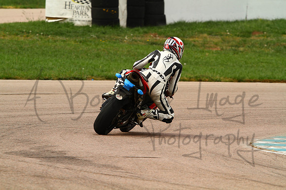2012-09-30_untitled_114105