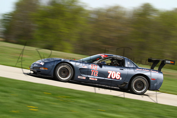 20140503-IMG_1987