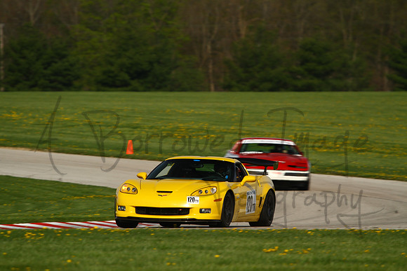 20140503-IMG_0953