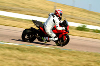 2012-07-07_MCRATOPEKA_55-9