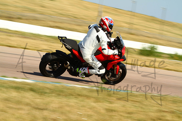 2012-07-07_MCRATOPEKA_55-9