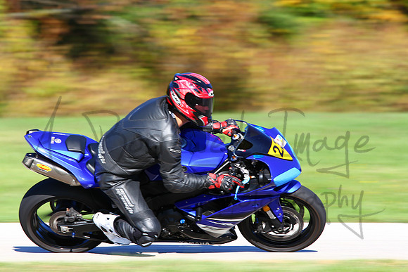 2013-10-13_Midwest Trackday_3333
