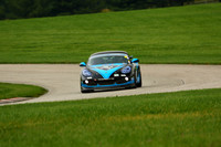 CAR-053-BLUE
