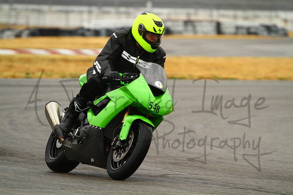 2012-08-04_MCRA_84546