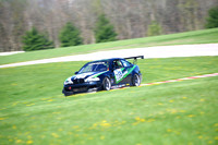 20140426-9B7A3598