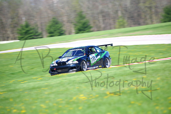 20140426-9B7A3598