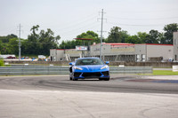 4S9A9662