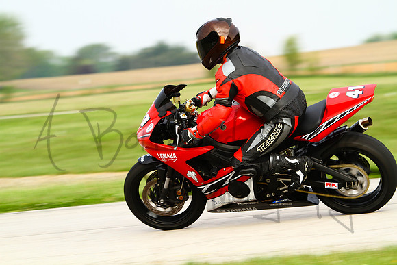20120422-mcra putnam-65623