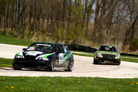 20140426-IMG_9823-2