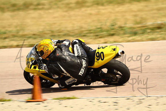 2012-07-07_MCRATOPEKA_18-6